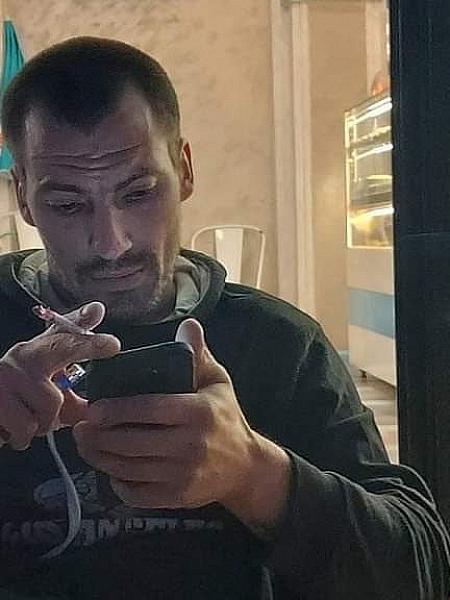 Profilová fotografie uživatele kaayoo9090