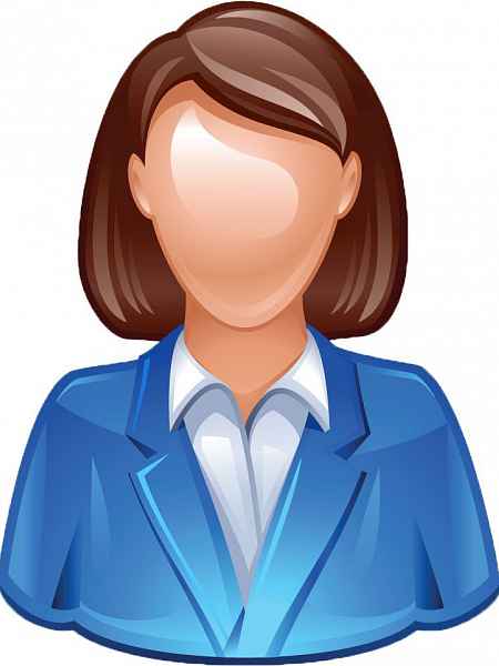 Profilová fotografie uživatele kabiga