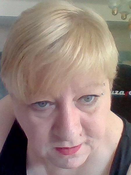 Profilová fotografie uživatele kalimerova