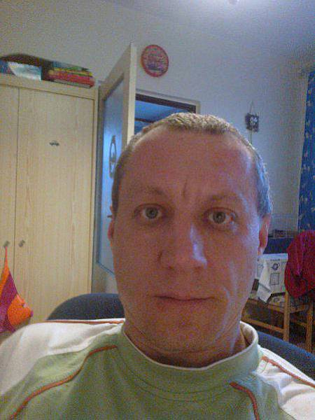 Profilová fotografie uživatele kamil7026