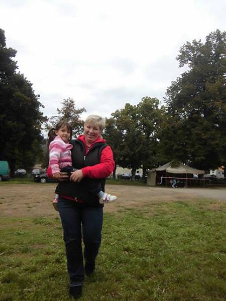 Profilová fotografie uživatele keli-73