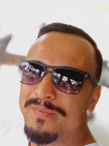 Profilová fotografie uživatele koldemiribrahim