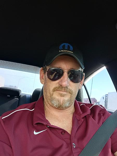 Profilová fotografie uživatele konyhaandrew5