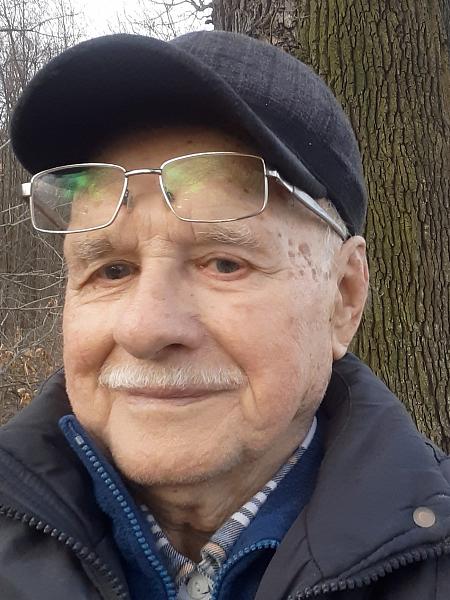 Profilová fotografie uživatele krkavec230