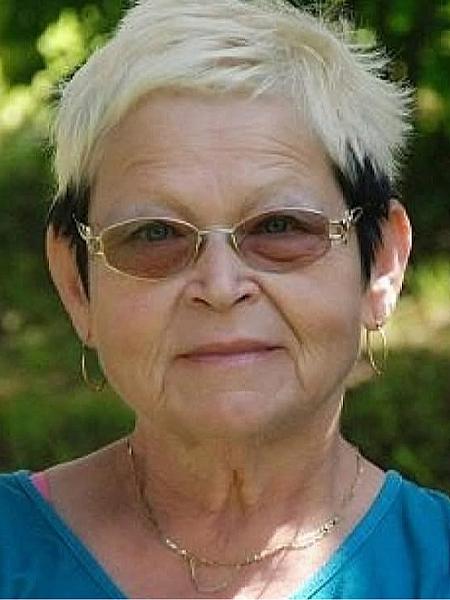 Profilová fotografie uživatele ksajkaks