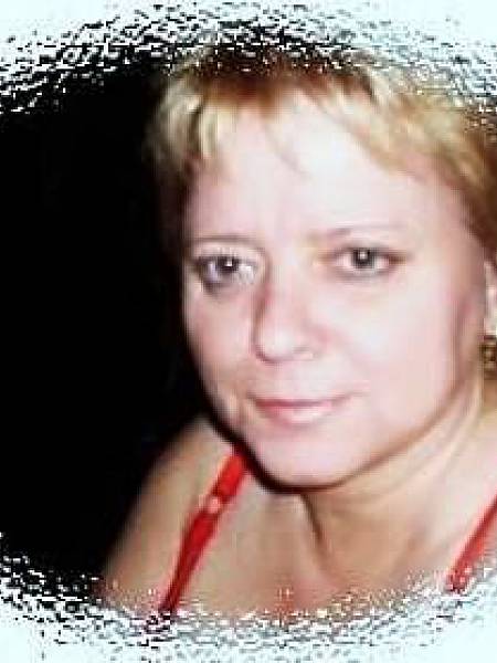 Profilová fotografie uživatele kvitek