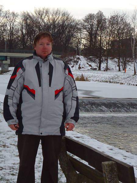 Profilová fotografie uživatele ladislav-kukacka