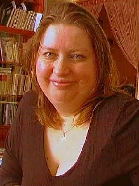 Profilová fotografie uživatele lenka-puzova77