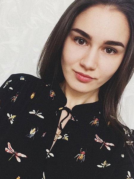 Profilová fotografie uživatele lesstenre