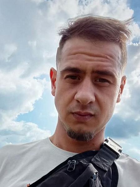 Profilová fotografie uživatele liborhhh649