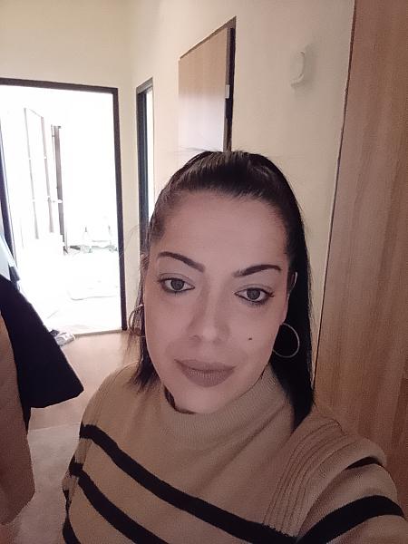 Profilová fotografie uživatele libuseondrasova