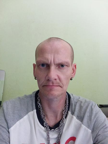 Profilová fotografie uživatele lucas48xxx