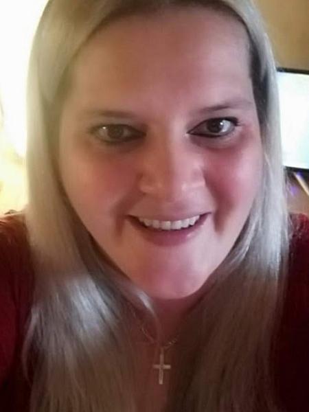 Profilová fotografie uživatele lucinkafifi30