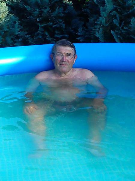 Profilová fotografie uživatele ludvik-chrenko