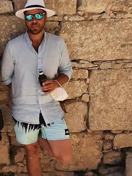 Profilová fotografie uživatele lukas-smut395