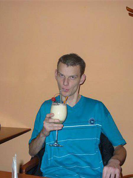 Profilová fotografie uživatele lukas-stary-73