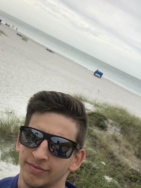 Profilová fotografie uživatele lukyy29