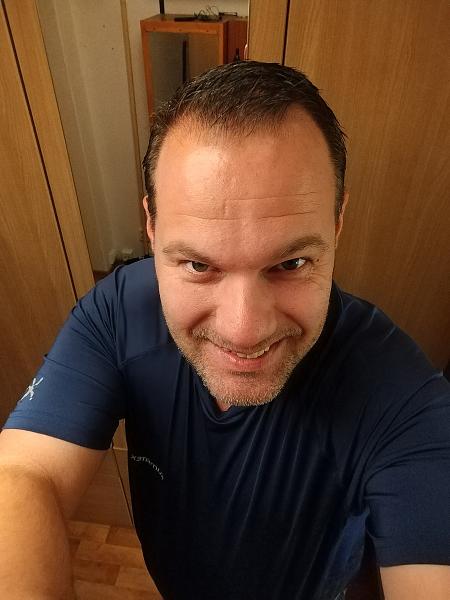 Profilová fotografie uživatele lunarktica