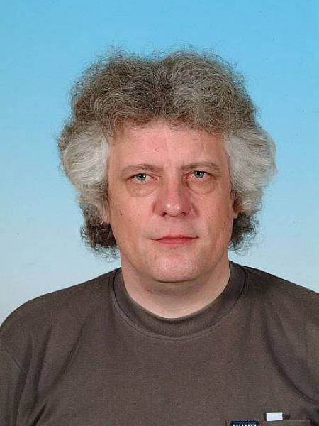 Profilová fotografie uživatele macha01