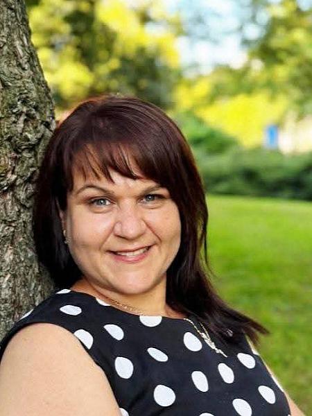 Profilová fotografie uživatele marceladuman85