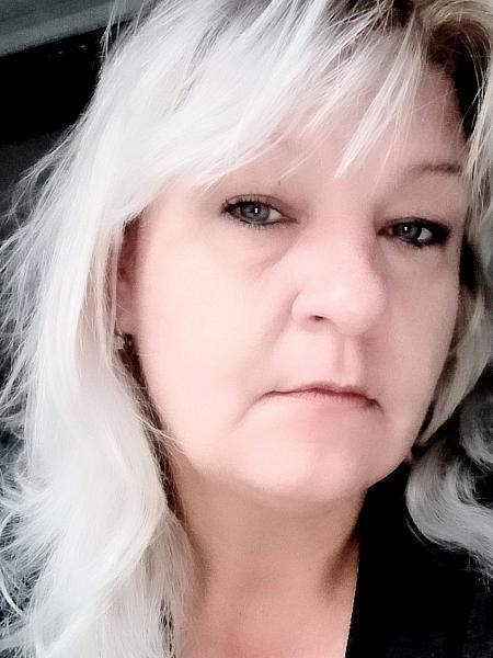 Profilová fotografie uživatele martinanikita