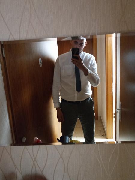 Profilová fotografie uživatele matus13556