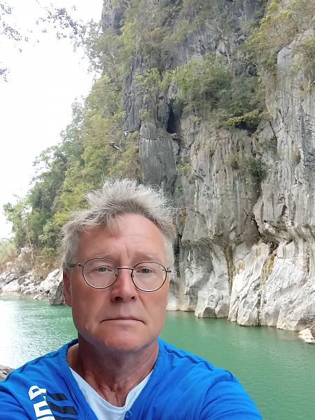 Profilová fotografie uživatele mawdita