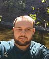 michal77
