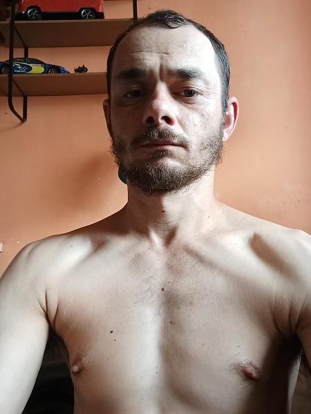 Profilová fotografie uživatele michaljuric32