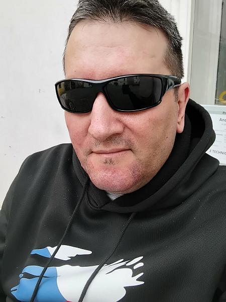 Profilová fotografie uživatele miilan1