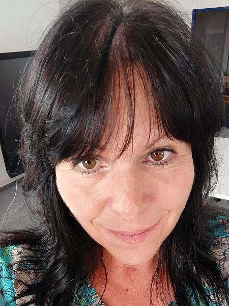 Profilová fotografie uživatele mikca-mik