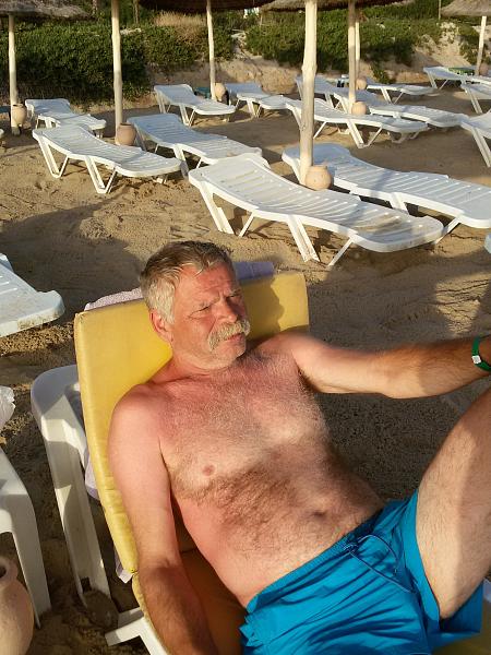 Profilová fotografie uživatele mikkimaus