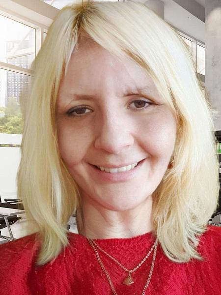 Profilová fotografie uživatele milair