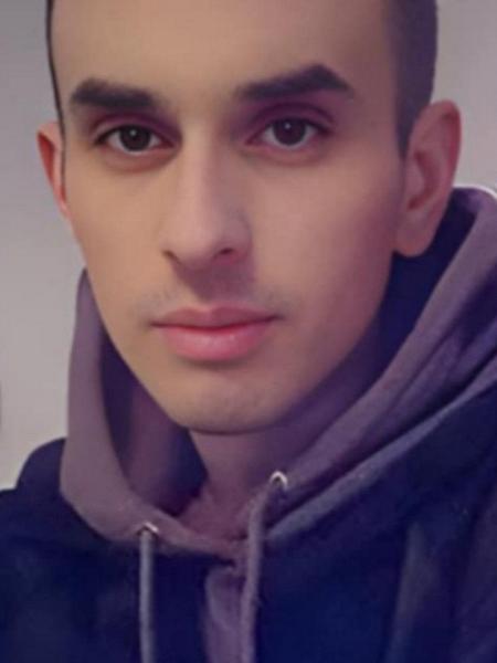 Profilová fotografie uživatele milanbendik36