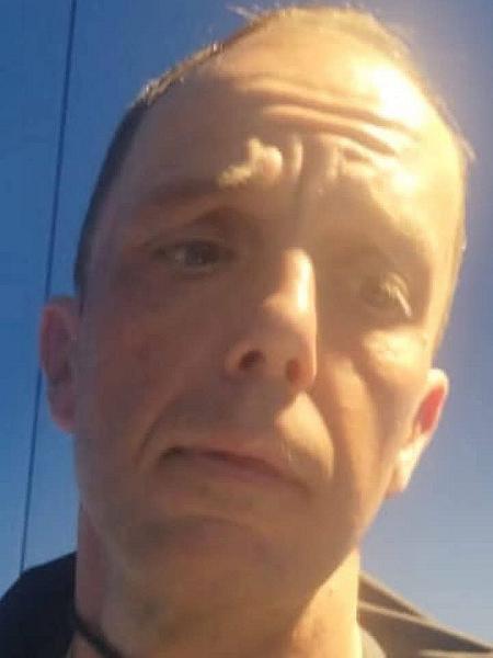 Profilová fotografie uživatele miloslibich110