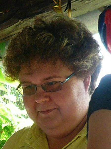 Profilová fotografie uživatele milurit