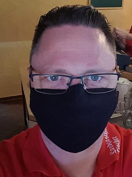 Profilová fotografie uživatele momasino