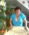 muchoZlapka