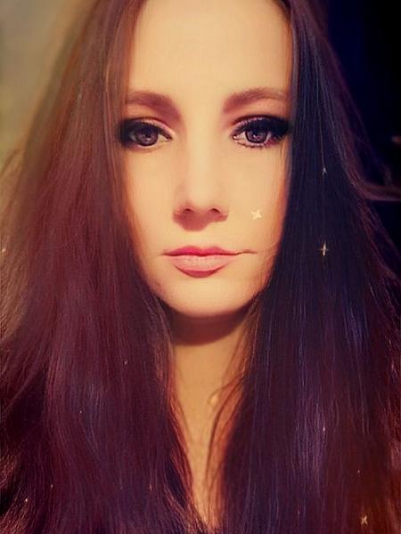 Profilová fotografie uživatele nataliakowalska