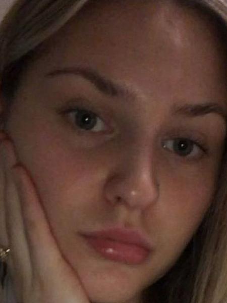 Profilová fotografie uživatele nikola17