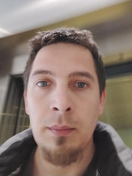 Profilová fotografie uživatele noobzilla1992