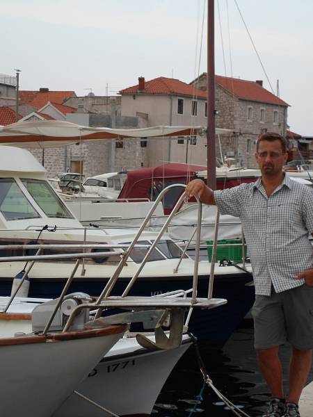 Profilová fotografie uživatele olympus460