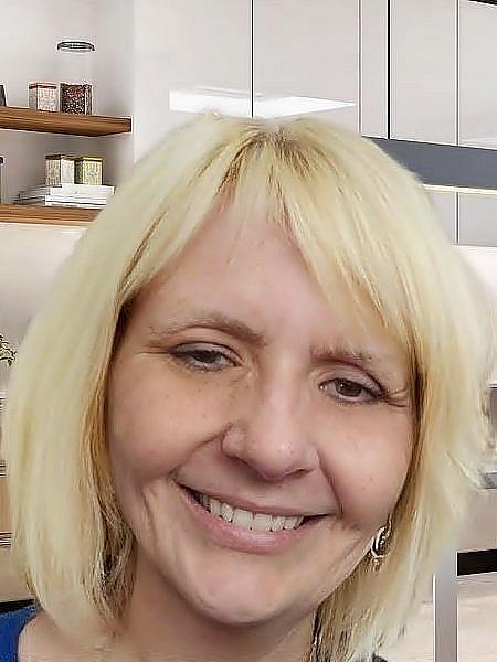 Profilová fotografie uživatele otf11