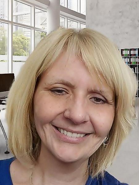 Profilová fotografie uživatele otf12