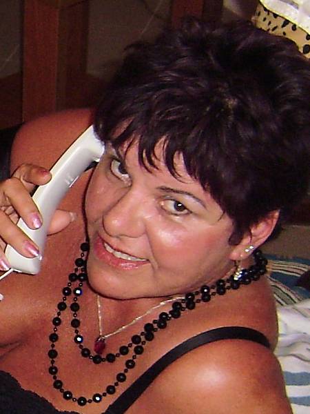 Profilová fotografie uživatele parfem0