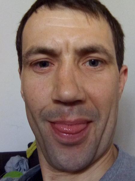 Profilová fotografie uživatele pepee37