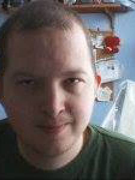 Profilová fotografie uživatele peter-popradi