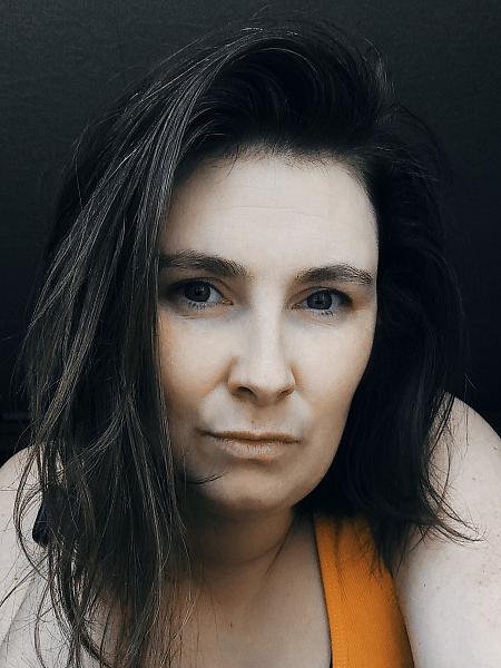 Profilová fotografie uživatele petru-nka