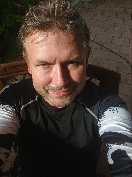 Profilová fotografie uživatele pixma