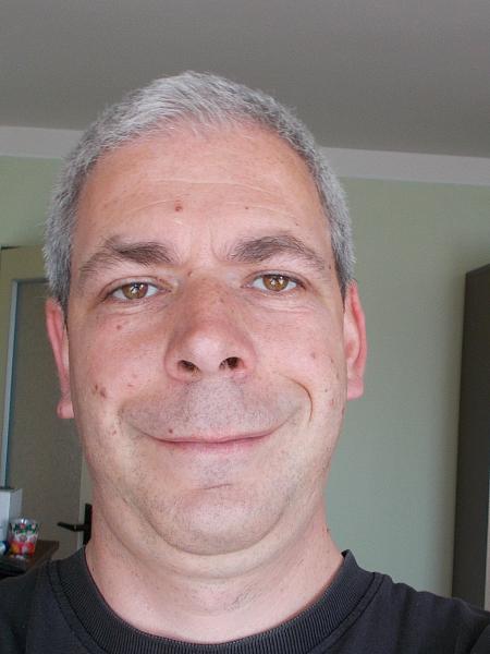 Profilová fotografie uživatele plavcik37